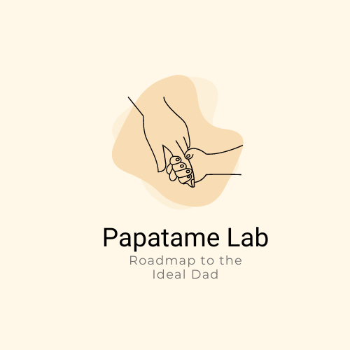 Papatame Lab